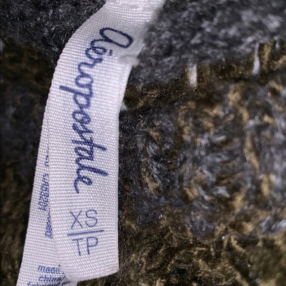 Sweater bundle - Picture 5 of 5